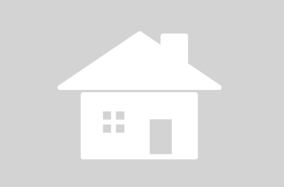 Apartamento para aluguel,  Cidade Dos Funcionários, Fortaleza